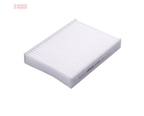 Filter, interior air DCF585P Denso, Image 2