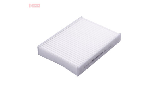 Filter, interior air DCF585P Denso, Image 2