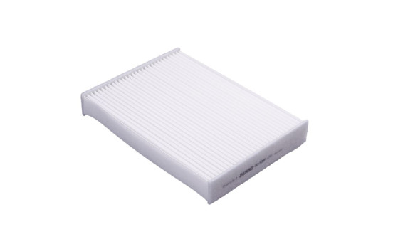 Filter, interior air DCF588P Denso