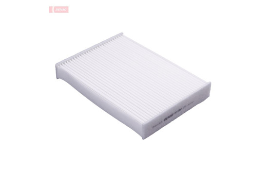 Filter, interior air DCF588P Denso, Image 2