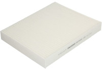 Filter, interior air DCF590P Denso
