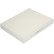 Filter, interior air DCF590P Denso