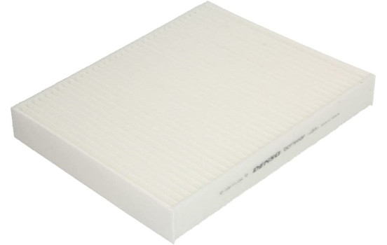 Filter, interior air DCF590P Denso