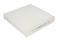 Filter, interior air DCF591P Denso