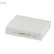 Filter, interior air DCF591P Denso, Thumbnail 2