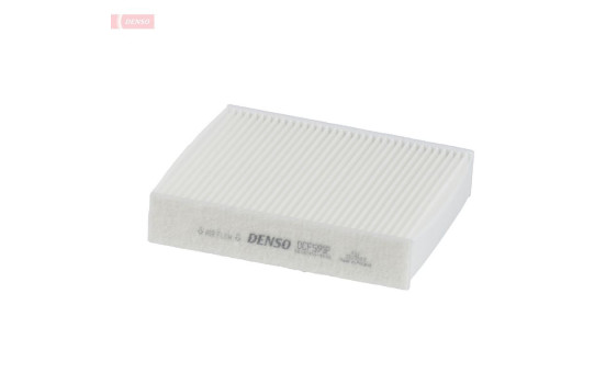 Filter, interior air DCF591P Denso, Image 2
