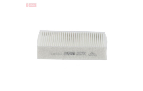 Filter, interior air DCF591P Denso, Image 3