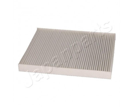 Filter, interior air FAA-CD1 Japanparts