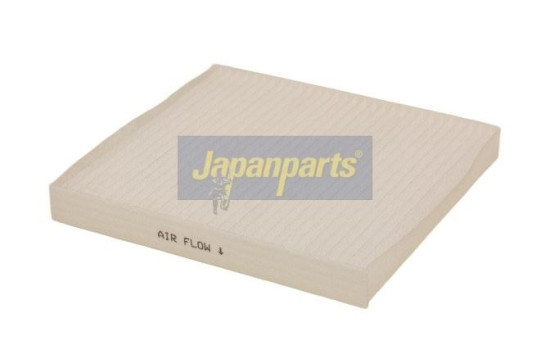 Filter, interior air FAA-CH3 Japanparts, Image 2
