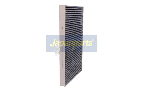 Filter, interior air FAA-CH5 Japanparts