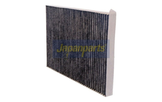 Filter, interior air FAA-CH5 Japanparts, Image 3