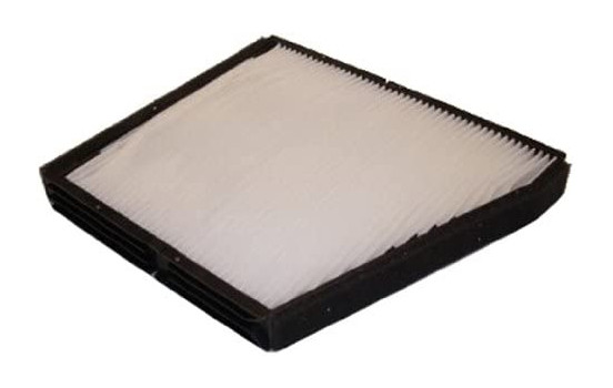 Filter, interior air FAA-DDW1 Japanparts