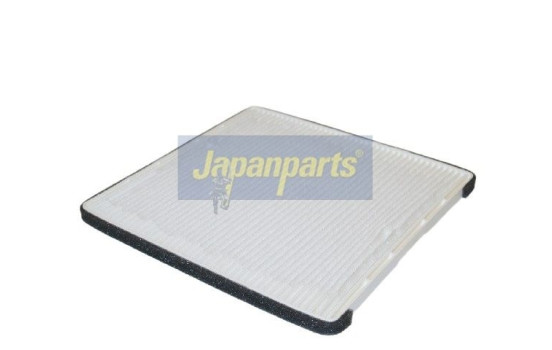 Filter, interior air FAA-DDW14 Japanparts, Image 3