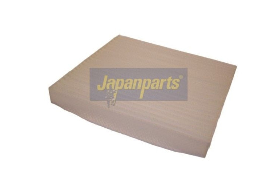 Filter, interior air FAA-HY23 Japanparts, Image 2