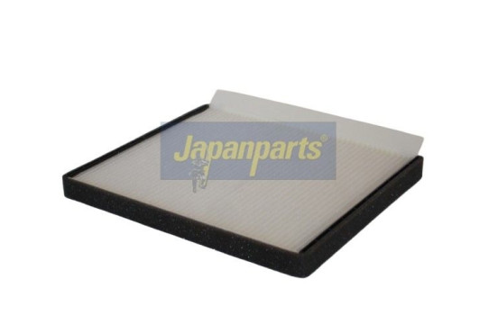 Filter, interior air FAA-HY28 Japanparts, Image 3
