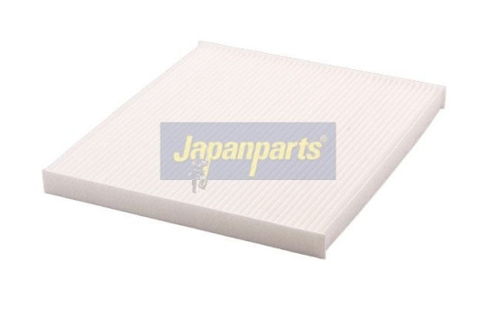 Filter, interior air FAA-HY32 Japanparts, Image 2