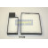Filter, interior air FAA-HY35 Japanparts