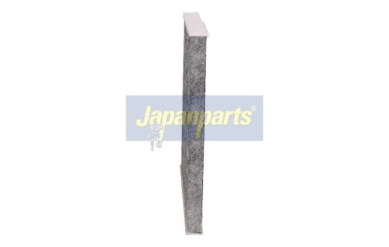 Filter, interior air FAA-JE5 Japanparts, Image 4