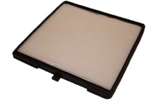 Filter, interior air FAA-KI09 Japanparts