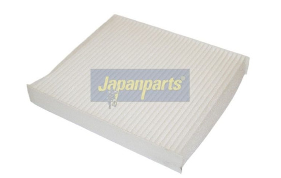 Filter, interior air FAA-KI19 Japanparts, Image 2