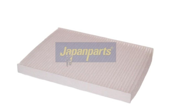 Filter, interior air FAA-KI20 Japanparts, Image 3