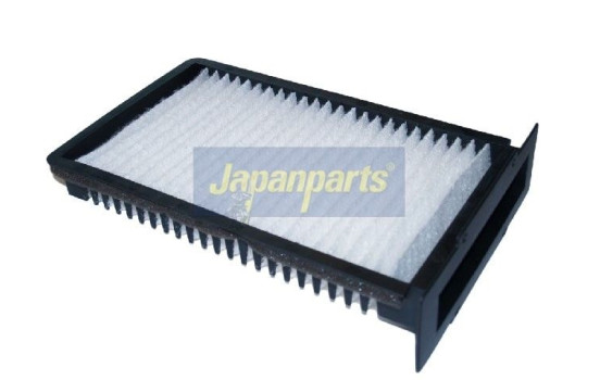 Filter, interior air FAA-LR6 Japanparts, Image 2