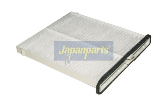 Filter, interior air FAA-MA15 Japanparts, Image 3