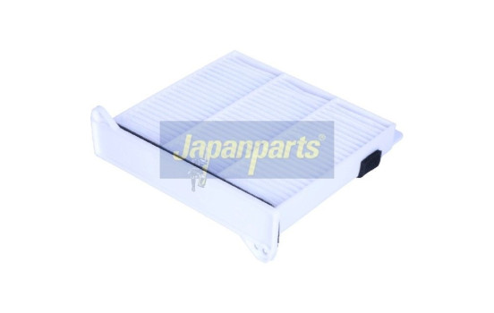 Filter, interior air FAA-MI5 Japanparts, Image 2