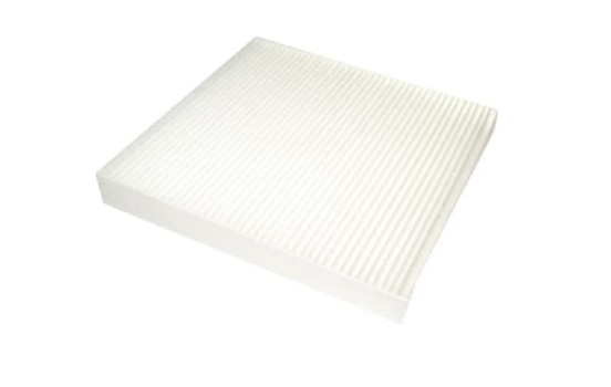 Filter, interior air FAA-MI7 Japanparts