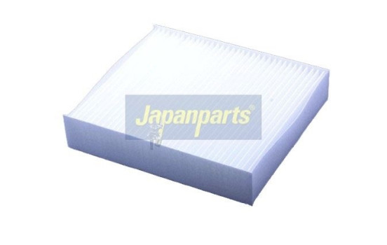 Filter, interior air FAA-SM1 Japanparts, Image 2