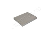 Filter, interior air FAA-SZ02 Japanparts