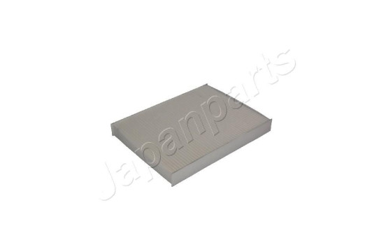 Filter, interior air FAA-SZ02 Japanparts