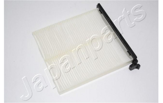 Filter, interior air FAA-SZ15 Japanparts