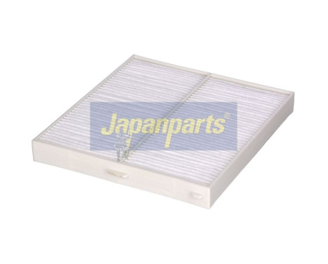 Filter, interior air FAA-SZ15 Japanparts