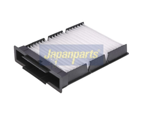 Filter, interior air FAA-TY10 Japanparts