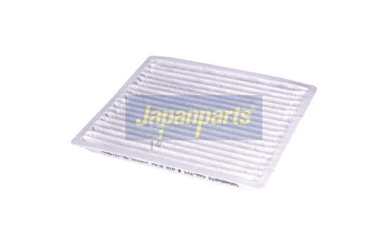 Filter, interior air FAA-TY2 Japanparts, Image 2