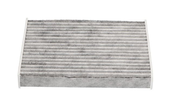 Filter, interior air FCA-10015C Kavo parts