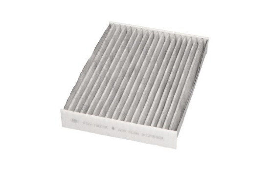 Filter, interior air FCA-10015C Kavo parts, Image 2
