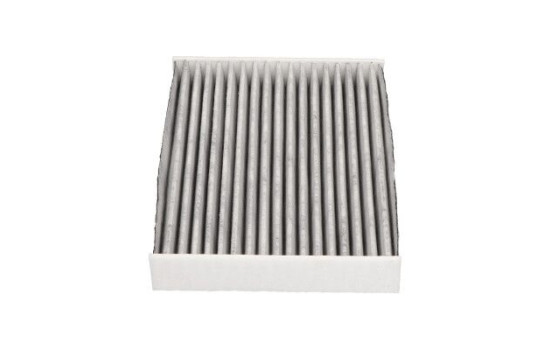 Filter, interior air FCA-10015C Kavo parts, Image 4