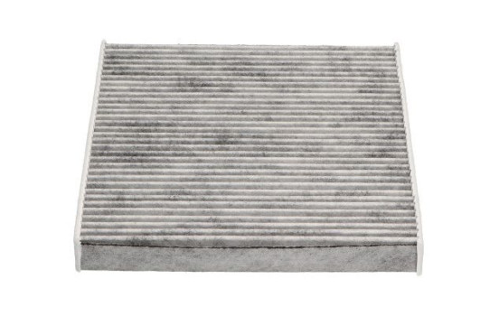 Filter, interior air FCA-10016C Kavo parts