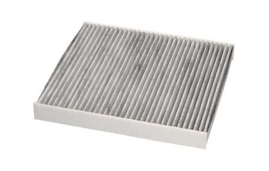 Filter, interior air FCA-10016C Kavo parts, Image 2