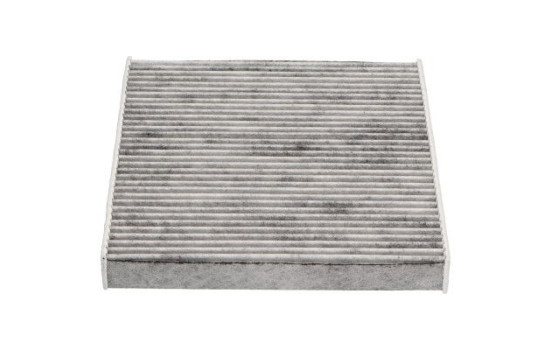 Filter, interior air FCA-10016C Kavo parts, Image 3