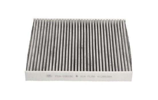 Filter, interior air FCA-10016C Kavo parts, Image 4
