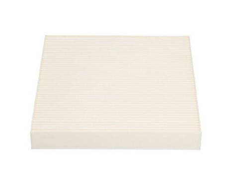 Filter, interior air FCA-10023 Kavo parts