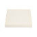 Filter, interior air FCA-10023 Kavo parts