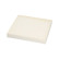 Filter, interior air FCA-10023 Kavo parts, Thumbnail 2