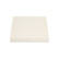 Filter, interior air FCA-10023 Kavo parts, Thumbnail 3