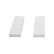 Filter, interior air FCA-10032 Kavo parts, Thumbnail 4