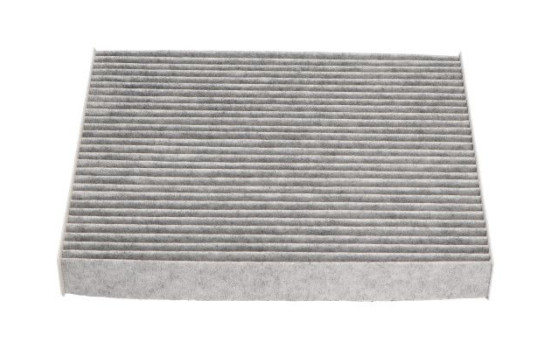 Filter, interior air FCA-10040C Kavo parts