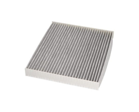 Filter, interior air FCA-10040C Kavo parts, Image 2